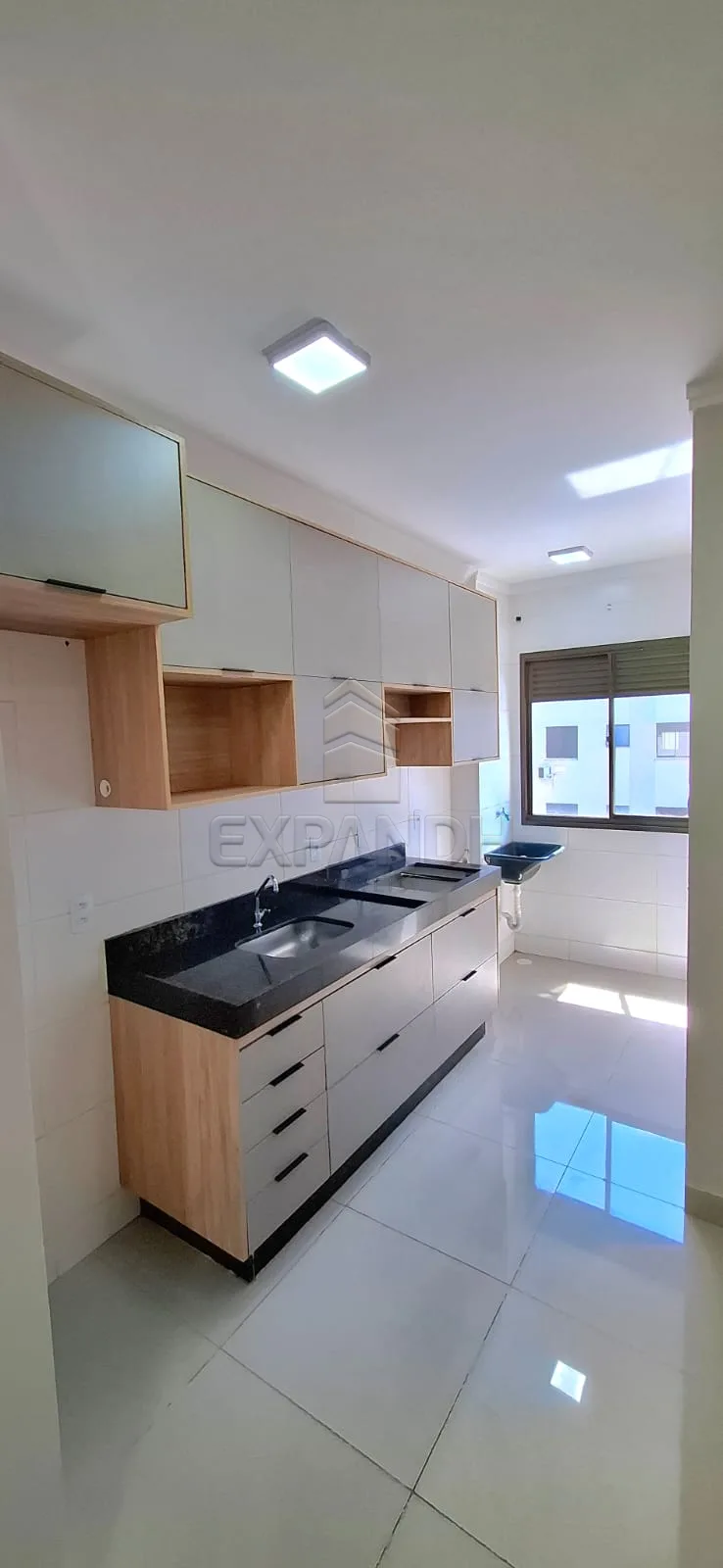 Comprar Apartamentos / Padr&atilde;o em Sert&atilde;ozinho R$ 183.000,00 - Foto 16