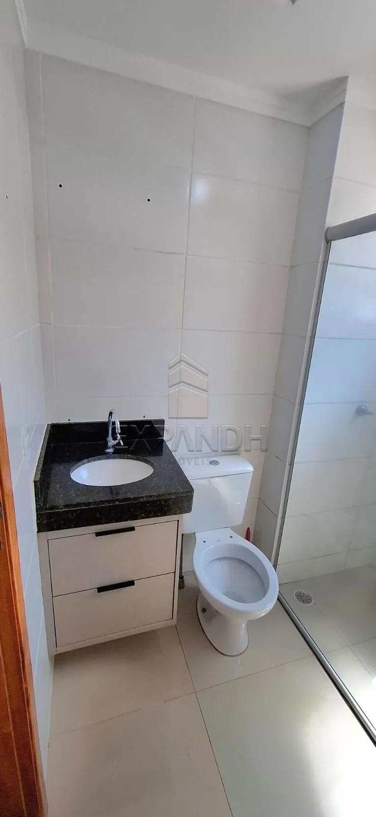 Comprar Apartamentos / Padr&atilde;o em Sert&atilde;ozinho R$ 183.000,00 - Foto 17