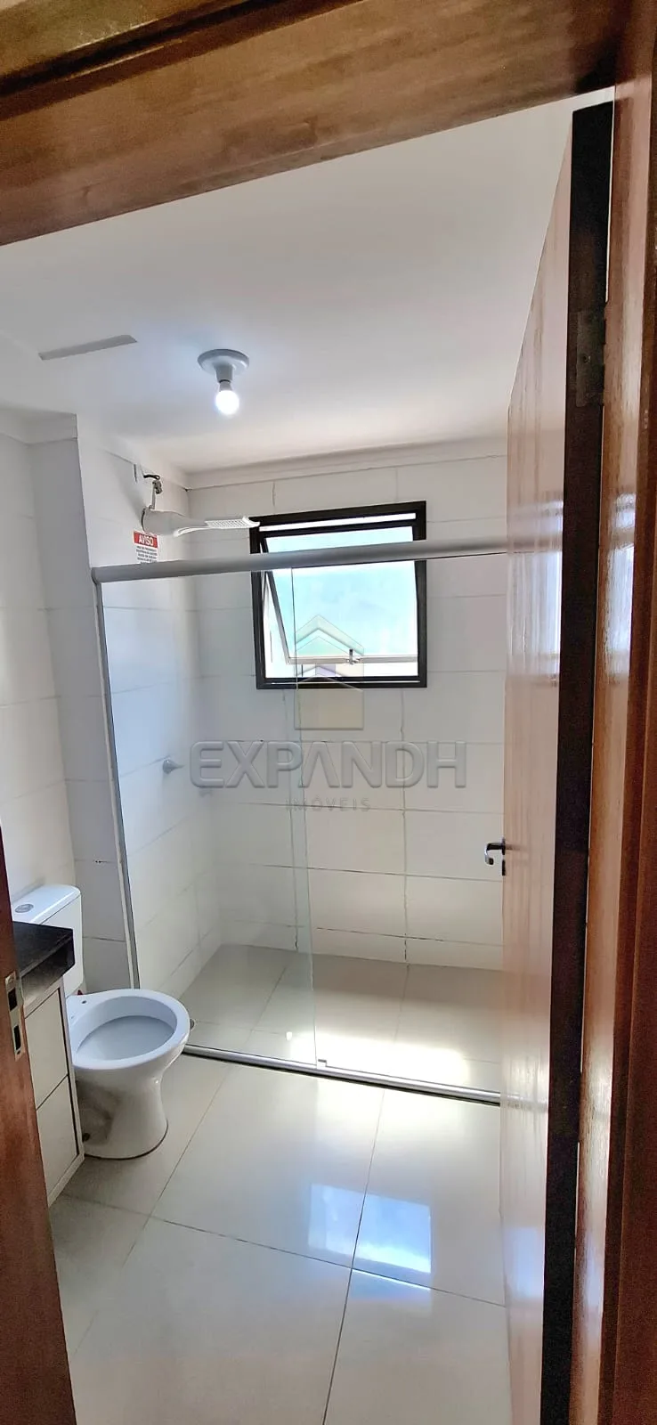 Comprar Apartamentos / Padr&atilde;o em Sert&atilde;ozinho R$ 183.000,00 - Foto 18