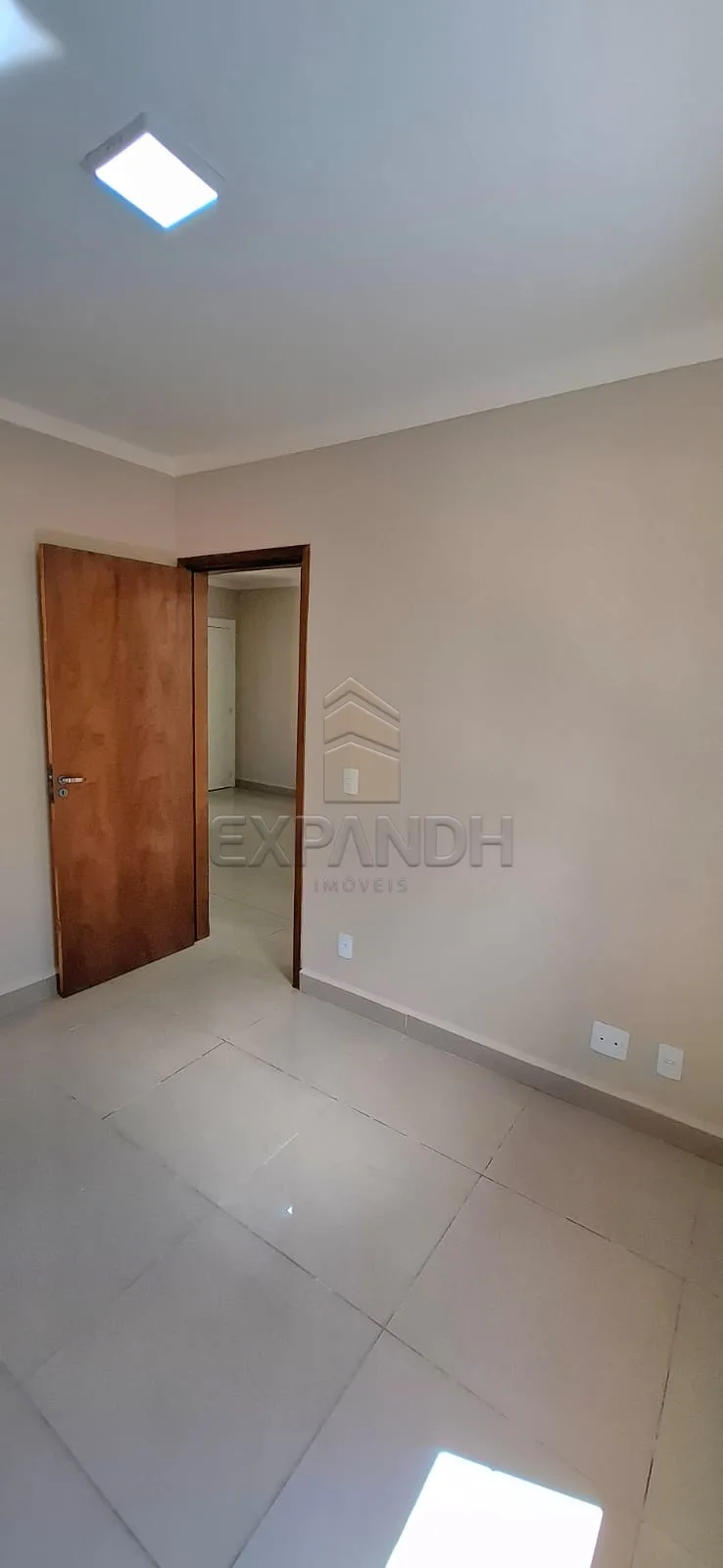 Comprar Apartamentos / Padr&atilde;o em Sert&atilde;ozinho R$ 183.000,00 - Foto 10