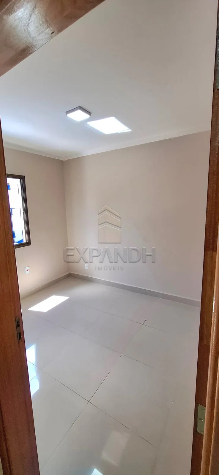 Comprar Apartamentos / Padr&atilde;o em Sert&atilde;ozinho R$ 183.000,00 - Foto 12