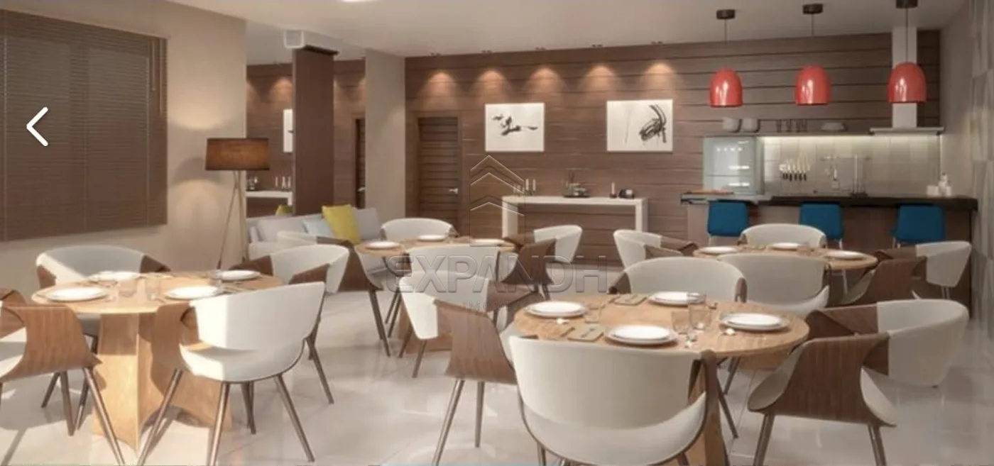 Comprar Apartamentos / Padr&atilde;o em Sert&atilde;ozinho R$ 183.000,00 - Foto 20