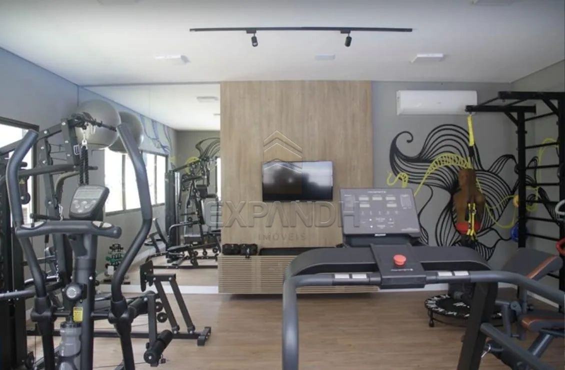 Comprar Apartamentos / Padr&atilde;o em Sert&atilde;ozinho R$ 183.000,00 - Foto 21