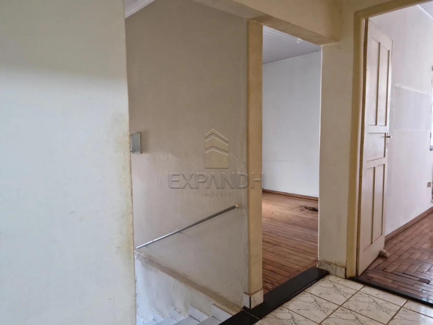 Comprar Comerciais / Ponto Comercial em Sert&atilde;ozinho R$ 843.000,00 - Foto 5