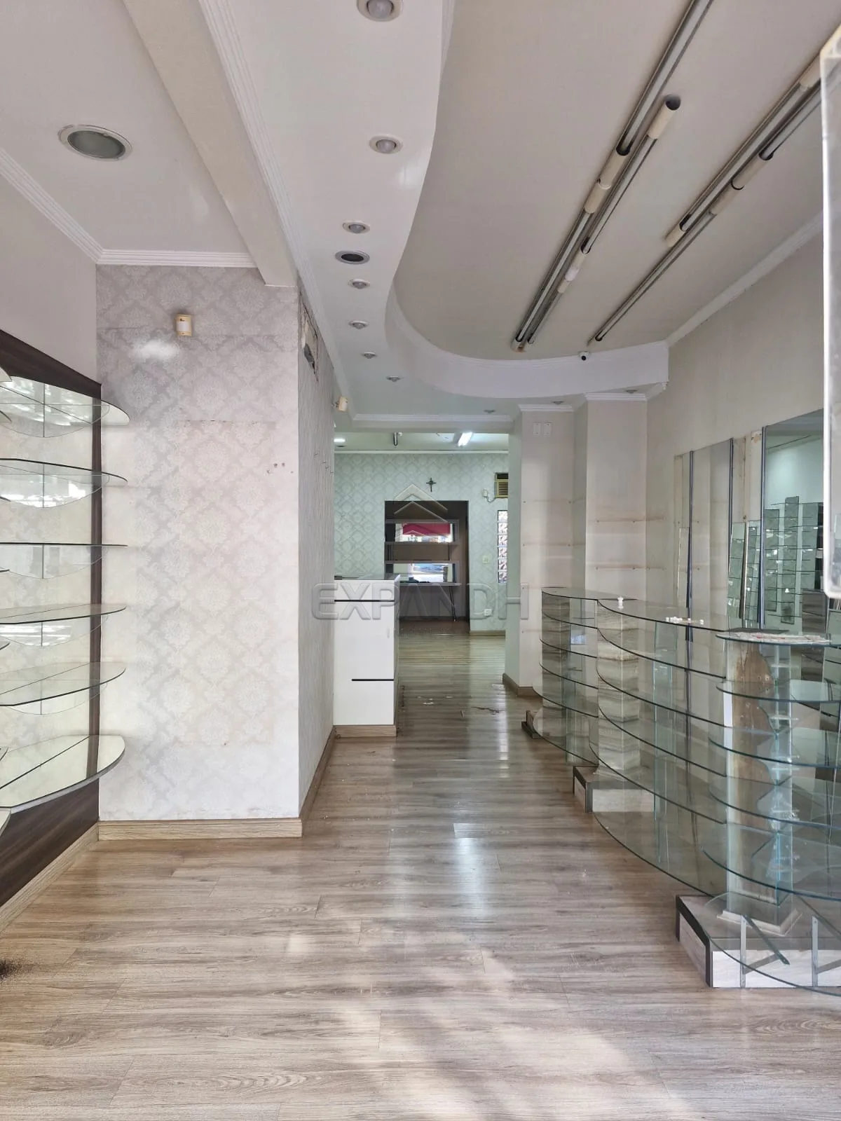 Comprar Comerciais / Ponto Comercial em Sert&atilde;ozinho R$ 843.000,00 - Foto 3