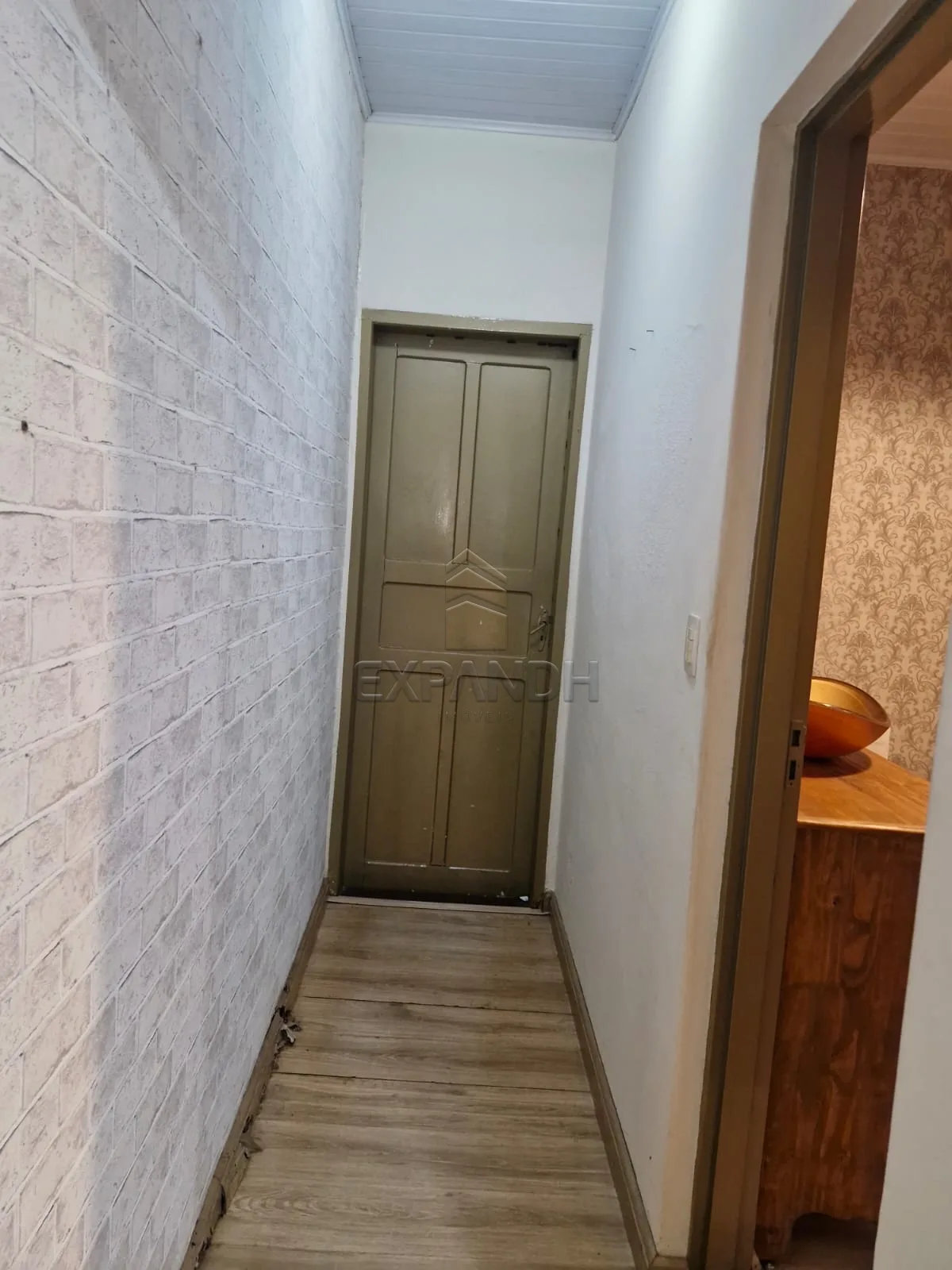 Comprar Comerciais / Ponto Comercial em Sert&atilde;ozinho R$ 843.000,00 - Foto 7