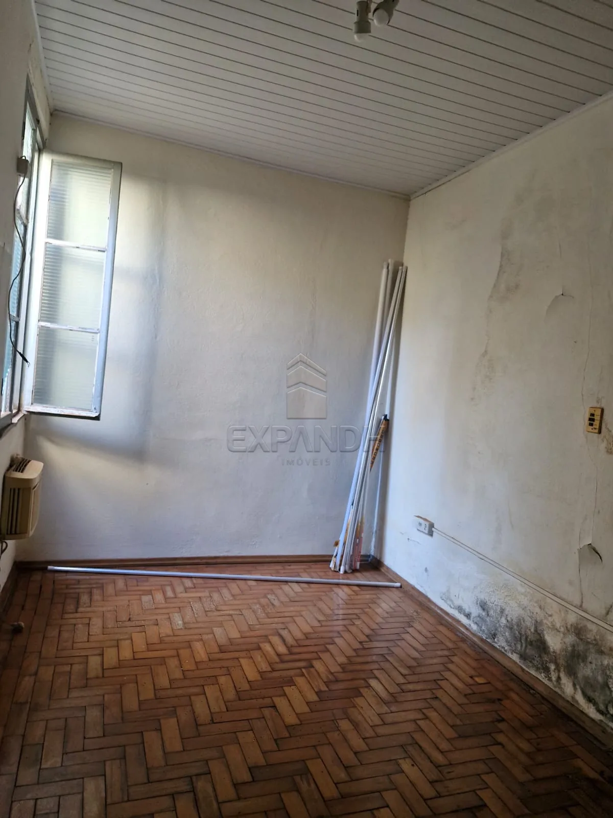 Comprar Comerciais / Ponto Comercial em Sert&atilde;ozinho R$ 843.000,00 - Foto 8