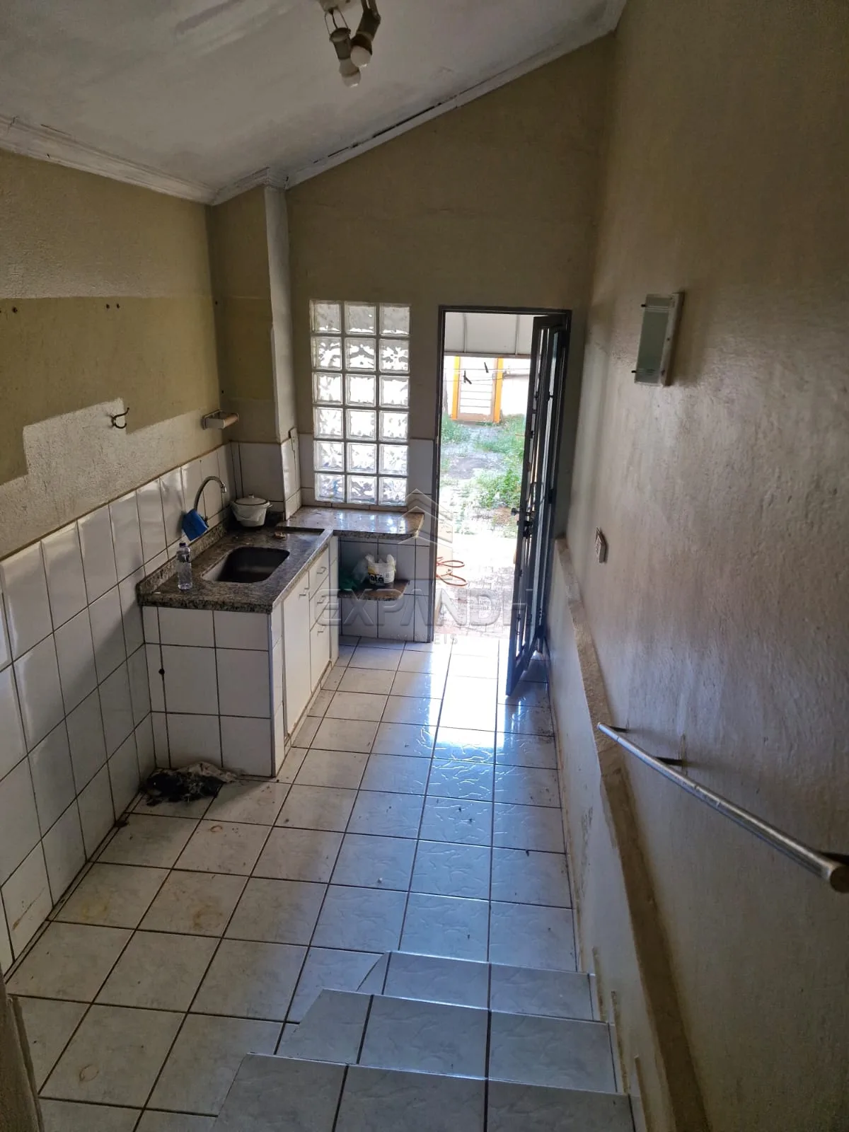 Comprar Comerciais / Ponto Comercial em Sert&atilde;ozinho R$ 843.000,00 - Foto 10