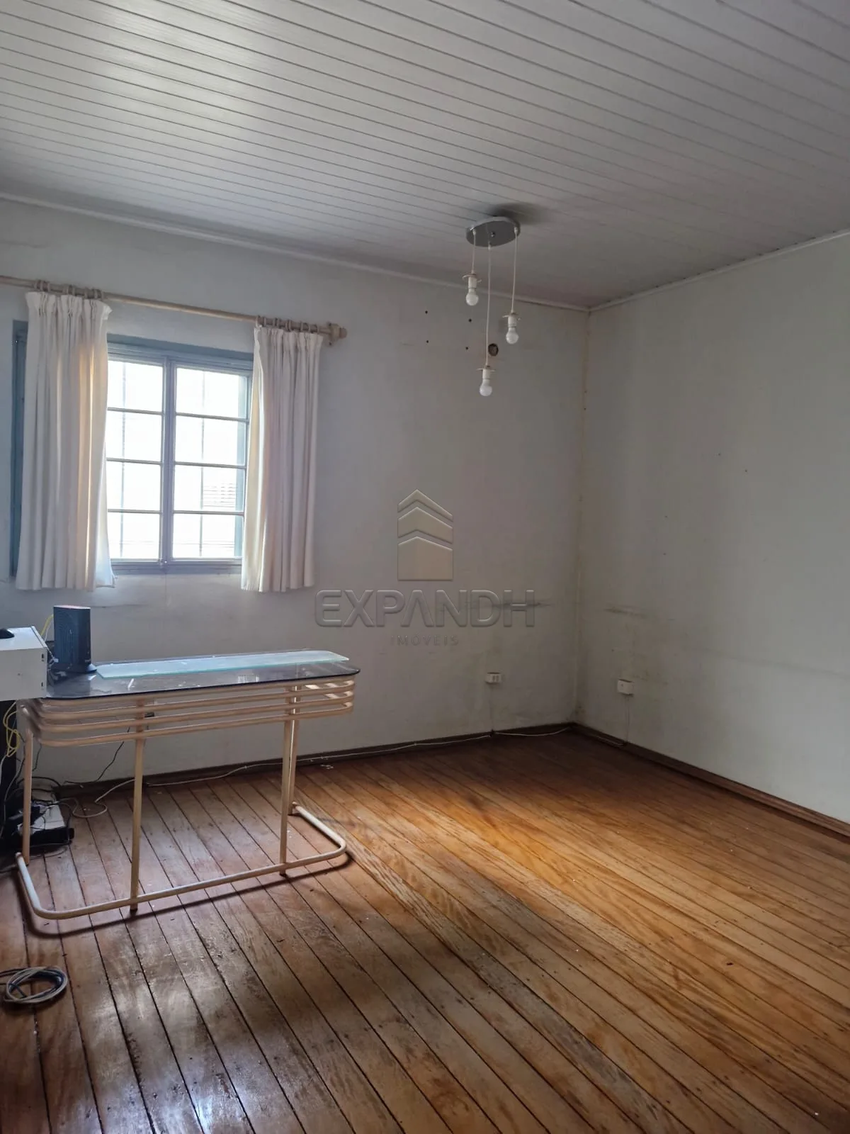 Comprar Comerciais / Ponto Comercial em Sert&atilde;ozinho R$ 843.000,00 - Foto 9