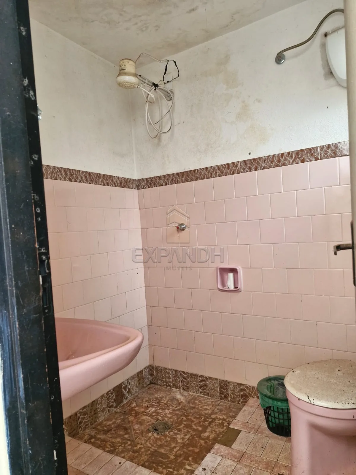 Comprar Comerciais / Ponto Comercial em Sert&atilde;ozinho R$ 843.000,00 - Foto 13
