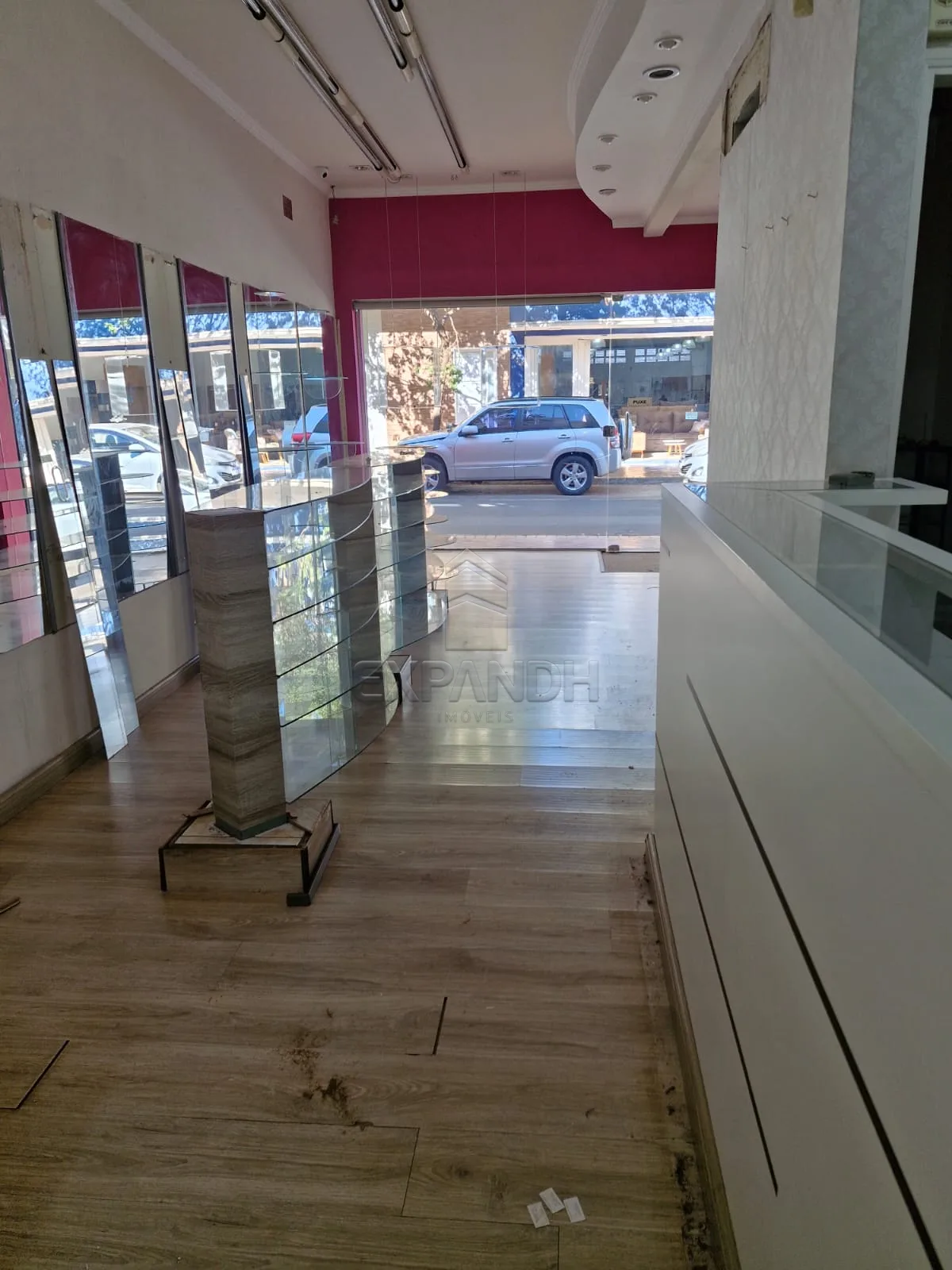 Comprar Comerciais / Ponto Comercial em Sert&atilde;ozinho R$ 843.000,00 - Foto 2