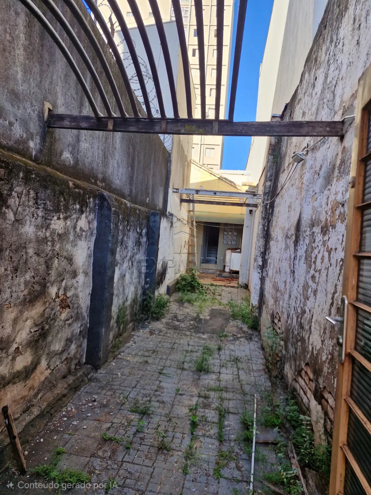 Comprar Comerciais / Ponto Comercial em Sert&atilde;ozinho R$ 843.000,00 - Foto 14