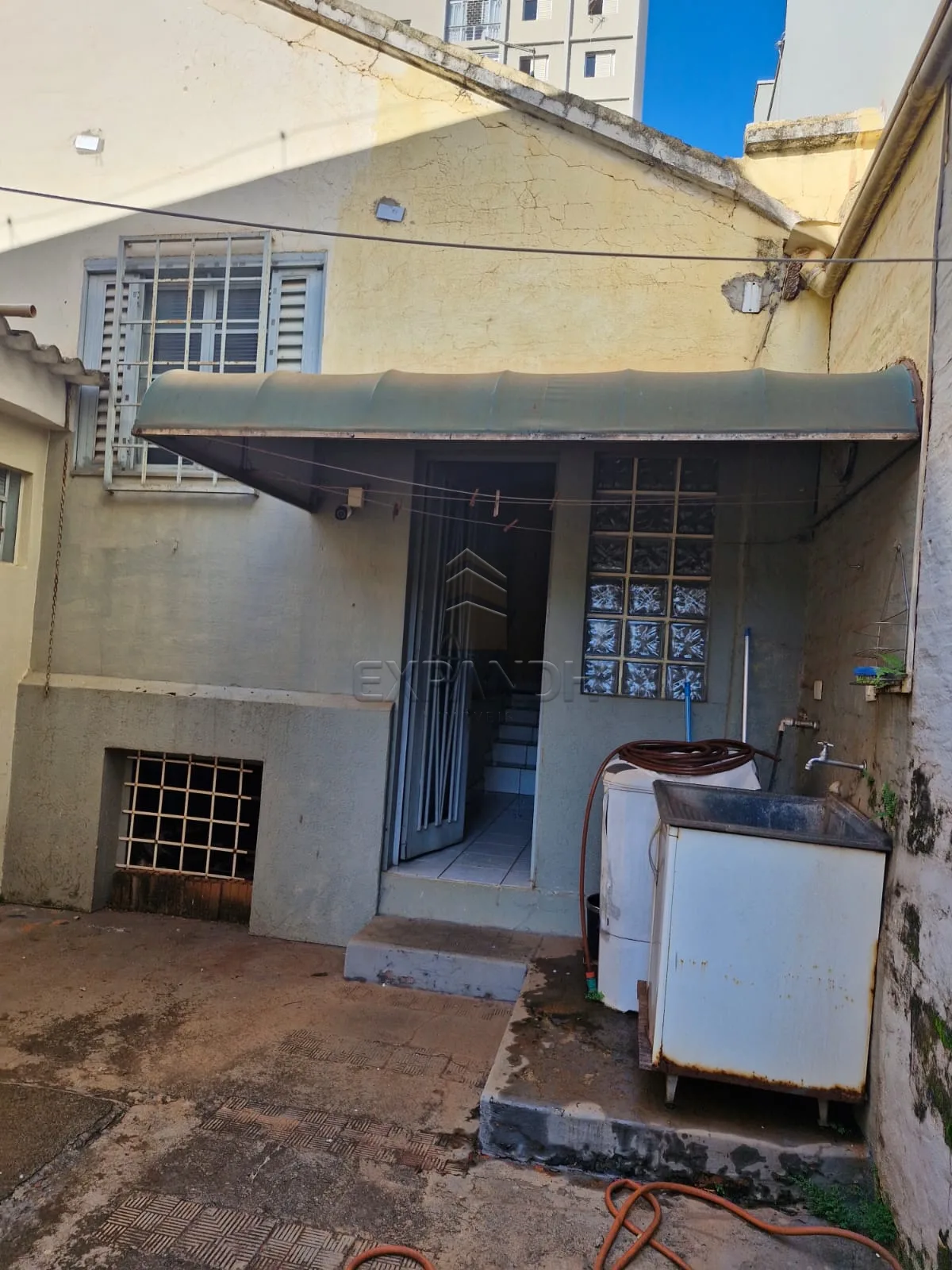 Comprar Comerciais / Ponto Comercial em Sert&atilde;ozinho R$ 843.000,00 - Foto 11