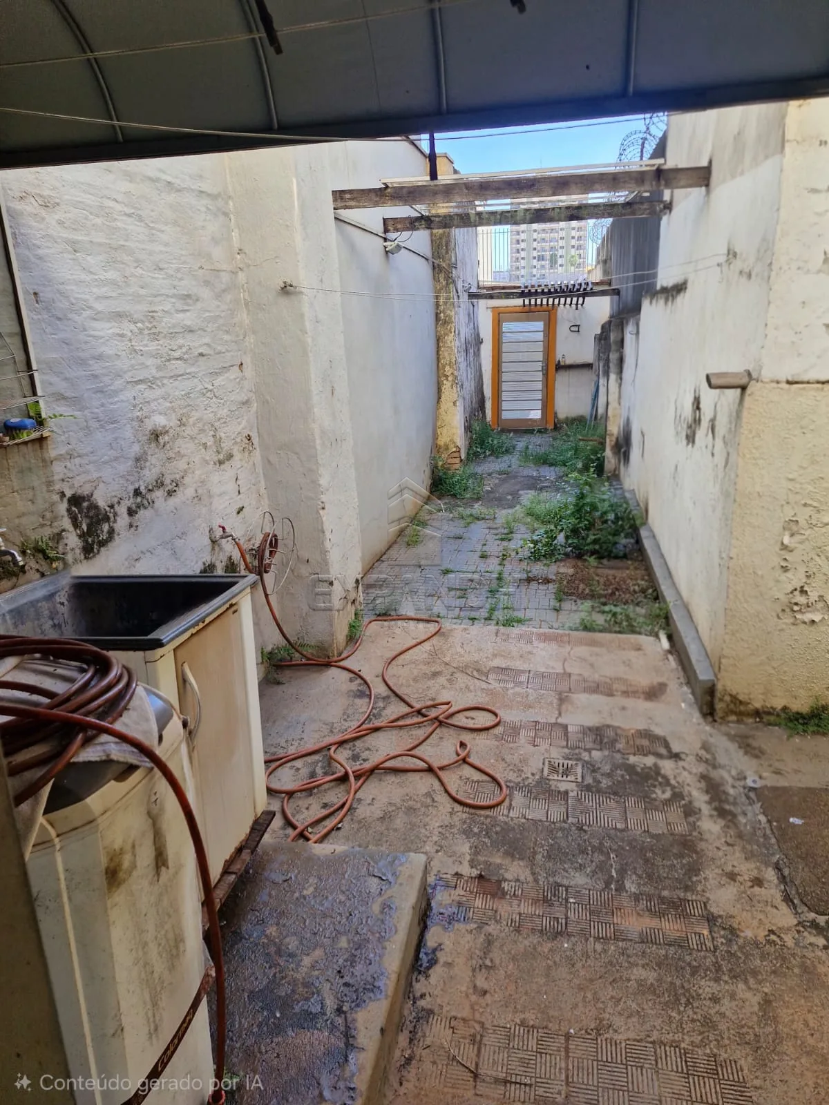 Comprar Comerciais / Ponto Comercial em Sert&atilde;ozinho R$ 843.000,00 - Foto 12