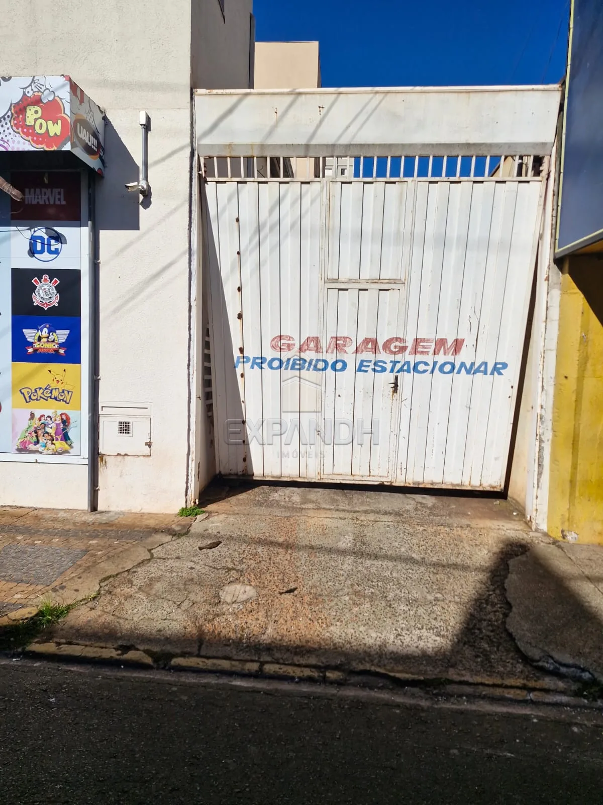 Comprar Comerciais / Ponto Comercial em Sert&atilde;ozinho R$ 843.000,00 - Foto 18