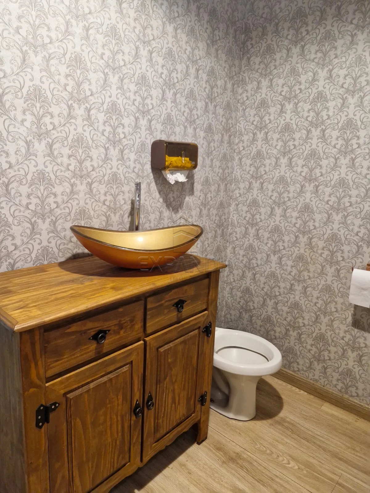 Comprar Comerciais / Ponto Comercial em Sert&atilde;ozinho R$ 843.000,00 - Foto 6