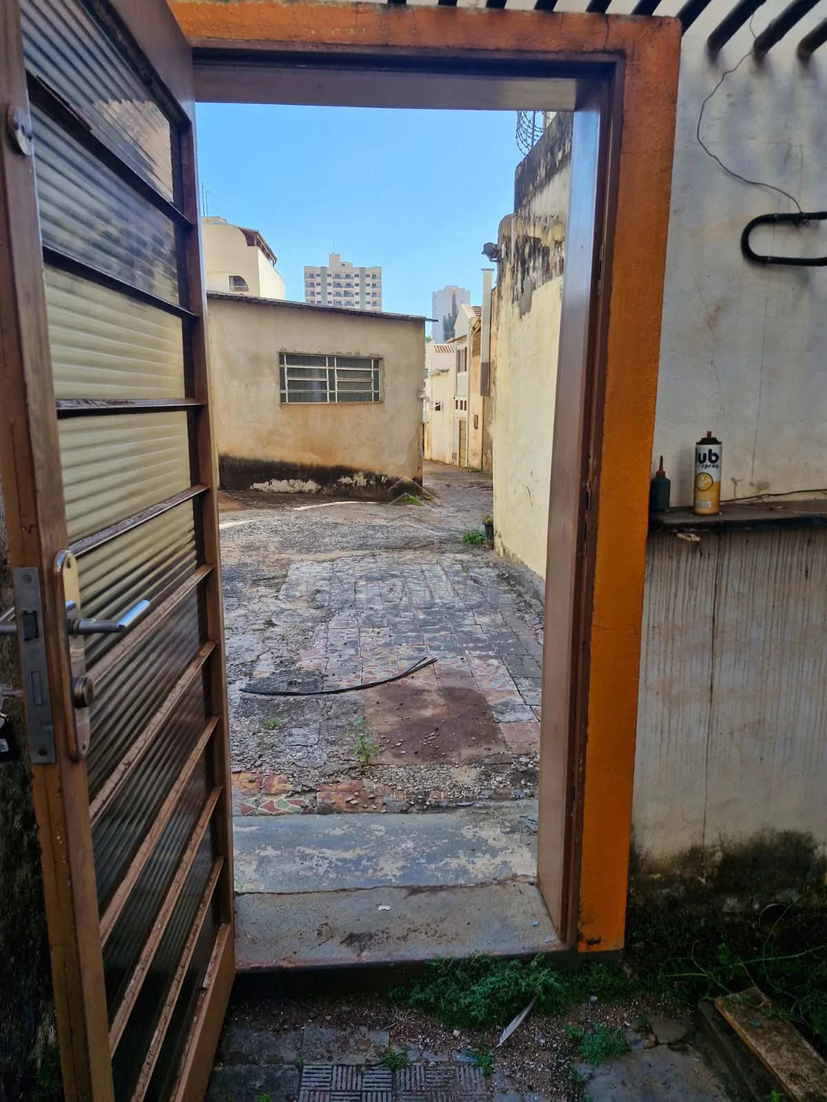 Comprar Comerciais / Ponto Comercial em Sert&atilde;ozinho R$ 843.000,00 - Foto 15