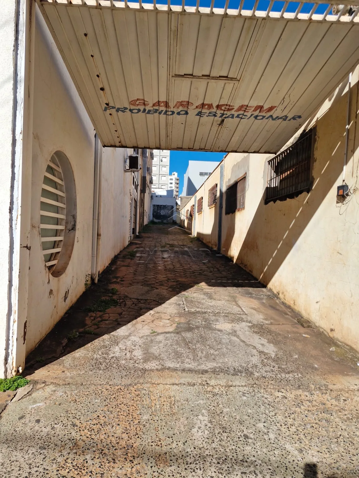 Comprar Comerciais / Ponto Comercial em Sert&atilde;ozinho R$ 843.000,00 - Foto 17