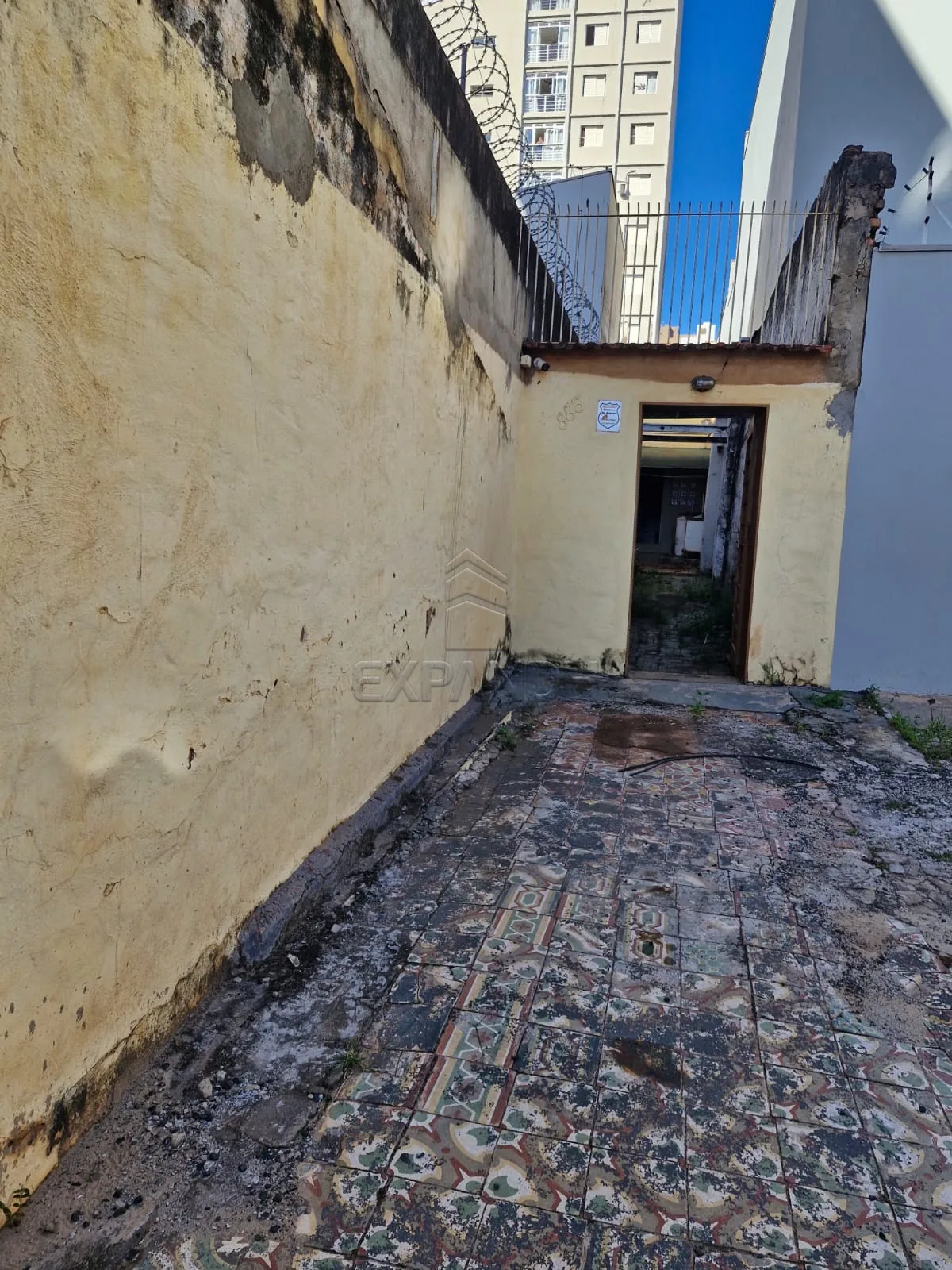 Comprar Comerciais / Ponto Comercial em Sert&atilde;ozinho R$ 843.000,00 - Foto 16