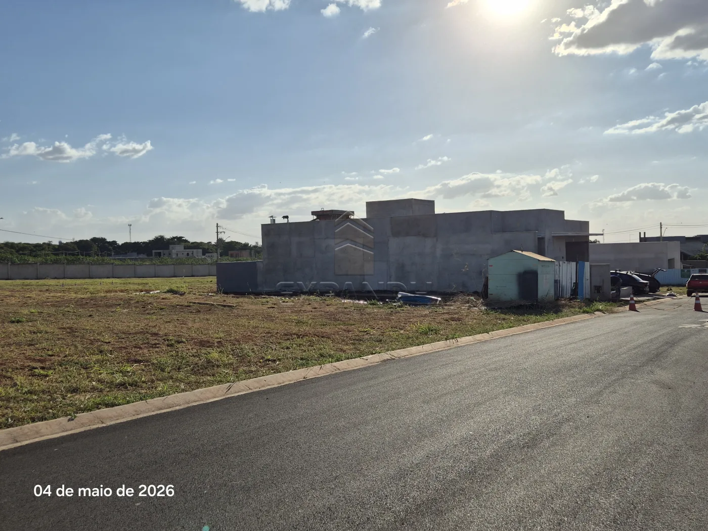 Comprar Terrenos / Condom&iacute;nio em Sert&atilde;ozinho R$ 780.000,00 - Foto 12