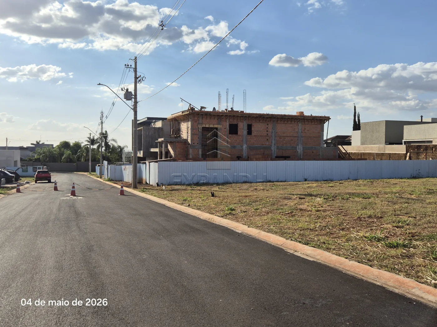 Comprar Terrenos / Condom&iacute;nio em Sert&atilde;ozinho R$ 780.000,00 - Foto 13