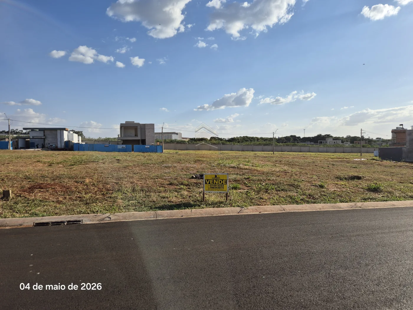 Comprar Terrenos / Condom&iacute;nio em Sert&atilde;ozinho R$ 780.000,00 - Foto 15