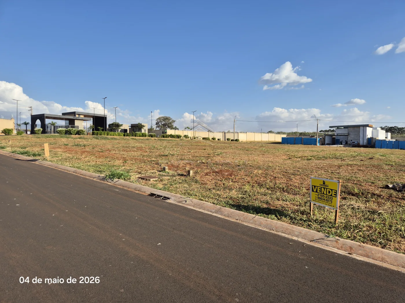 Comprar Terrenos / Condom&iacute;nio em Sert&atilde;ozinho R$ 780.000,00 - Foto 16