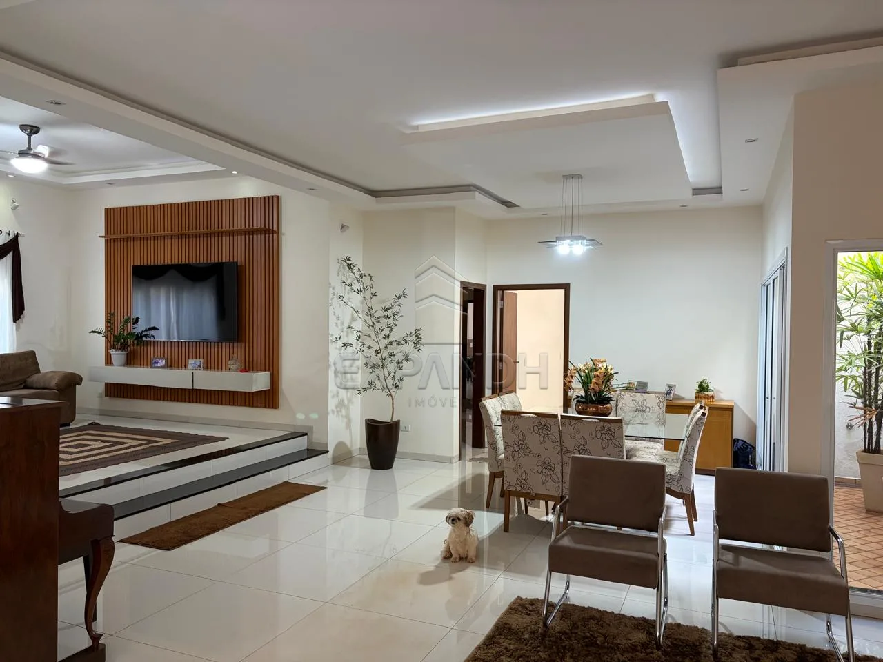 Comprar Casas / Padr&atilde;o em Sert&atilde;ozinho R$ 1.748.000,00 - Foto 6