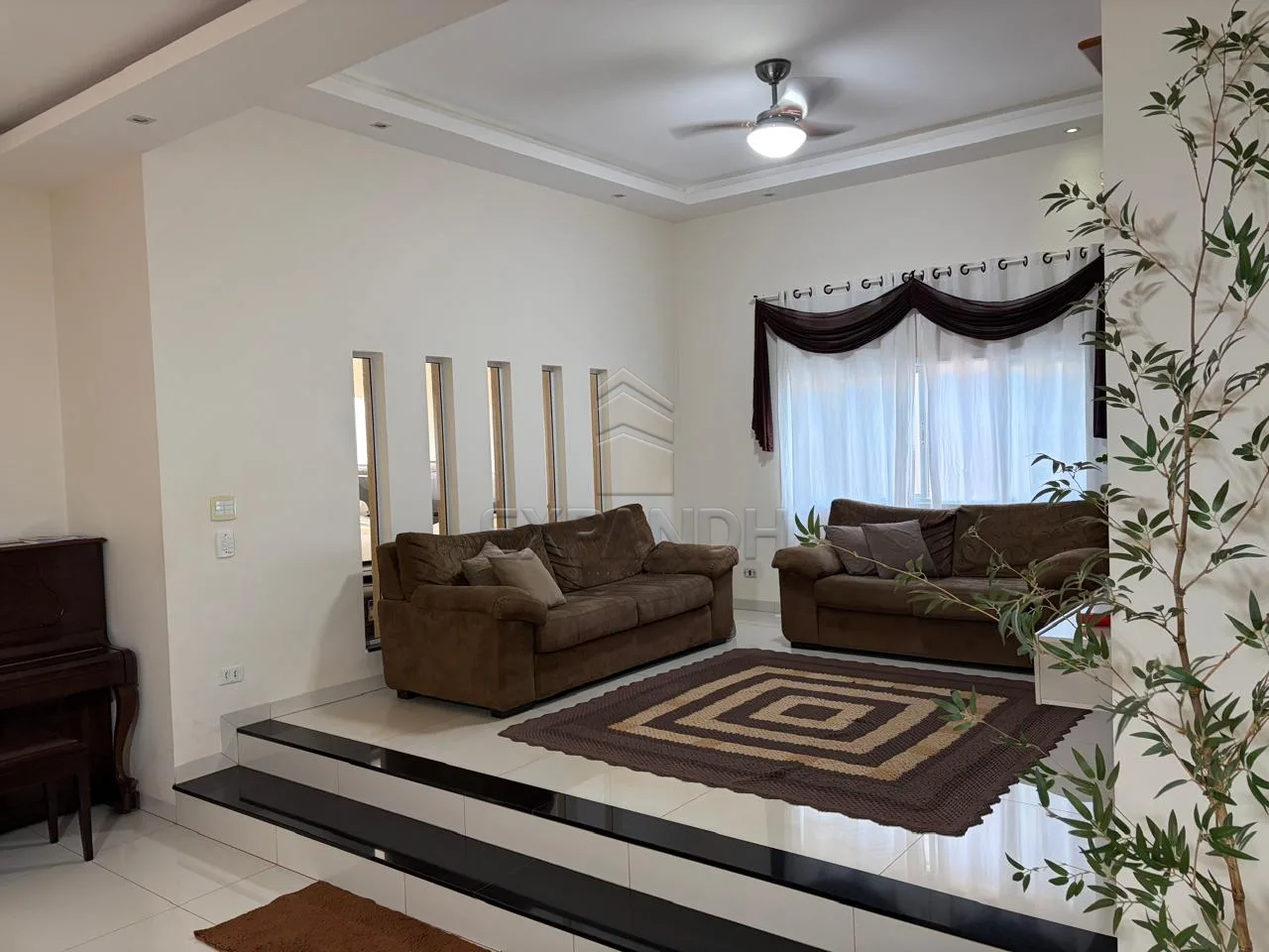 Comprar Casas / Padr&atilde;o em Sert&atilde;ozinho R$ 1.748.000,00 - Foto 4