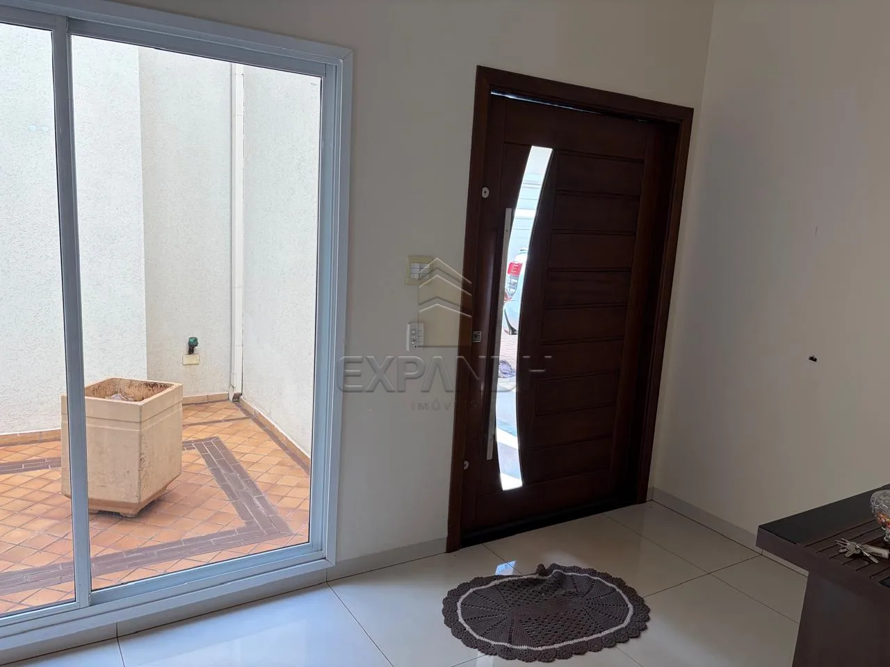 Comprar Casas / Padr&atilde;o em Sert&atilde;ozinho R$ 1.748.000,00 - Foto 5
