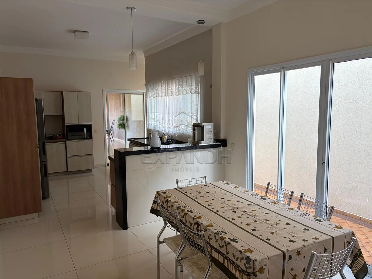 Comprar Casas / Padr&atilde;o em Sert&atilde;ozinho R$ 1.748.000,00 - Foto 11