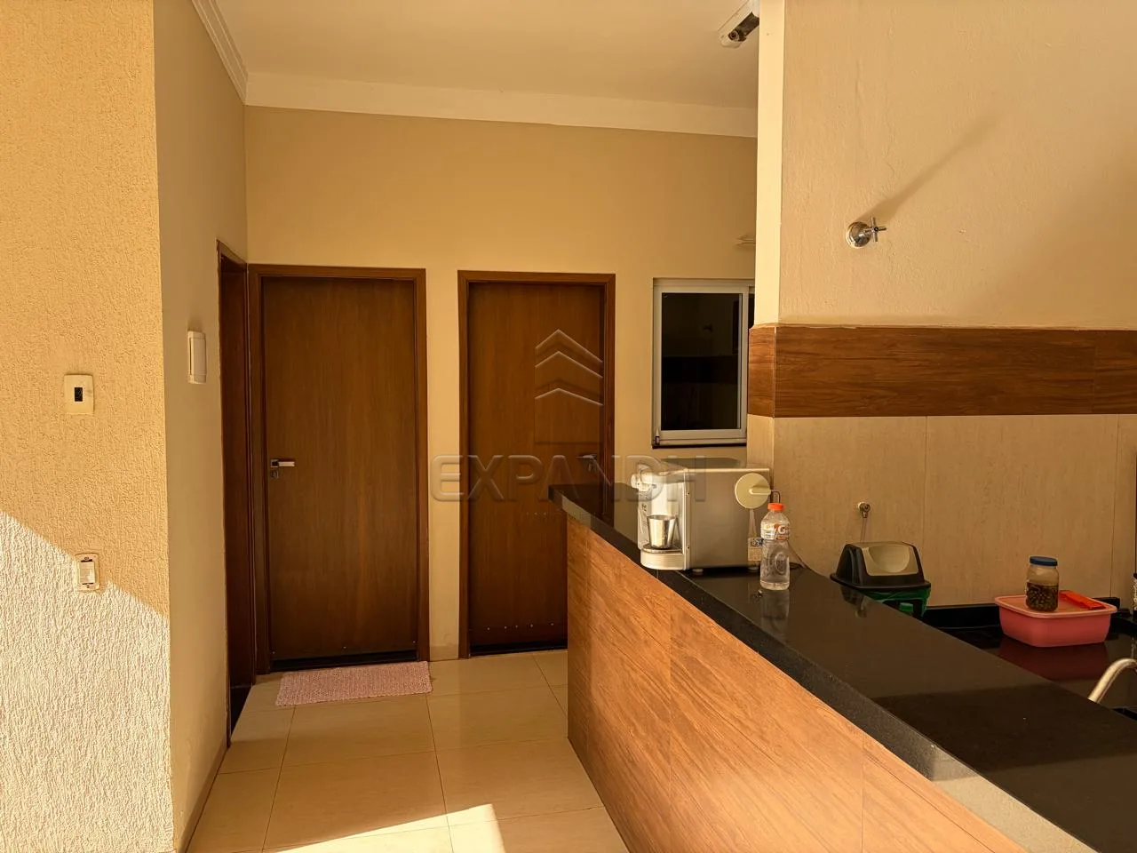 Comprar Casas / Padr&atilde;o em Sert&atilde;ozinho R$ 1.748.000,00 - Foto 28