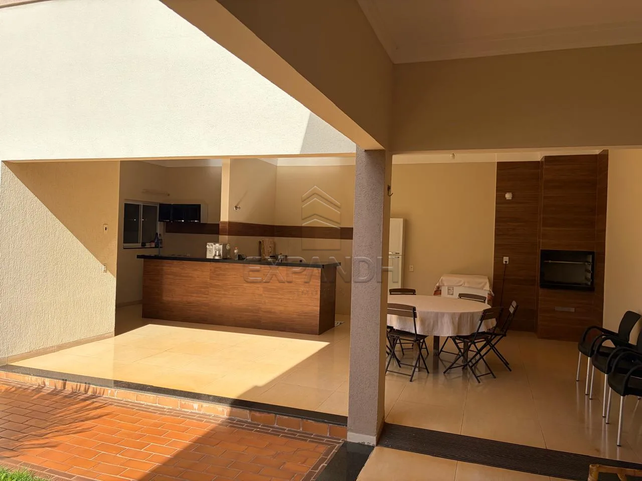 Comprar Casas / Padr&atilde;o em Sert&atilde;ozinho R$ 1.748.000,00 - Foto 27