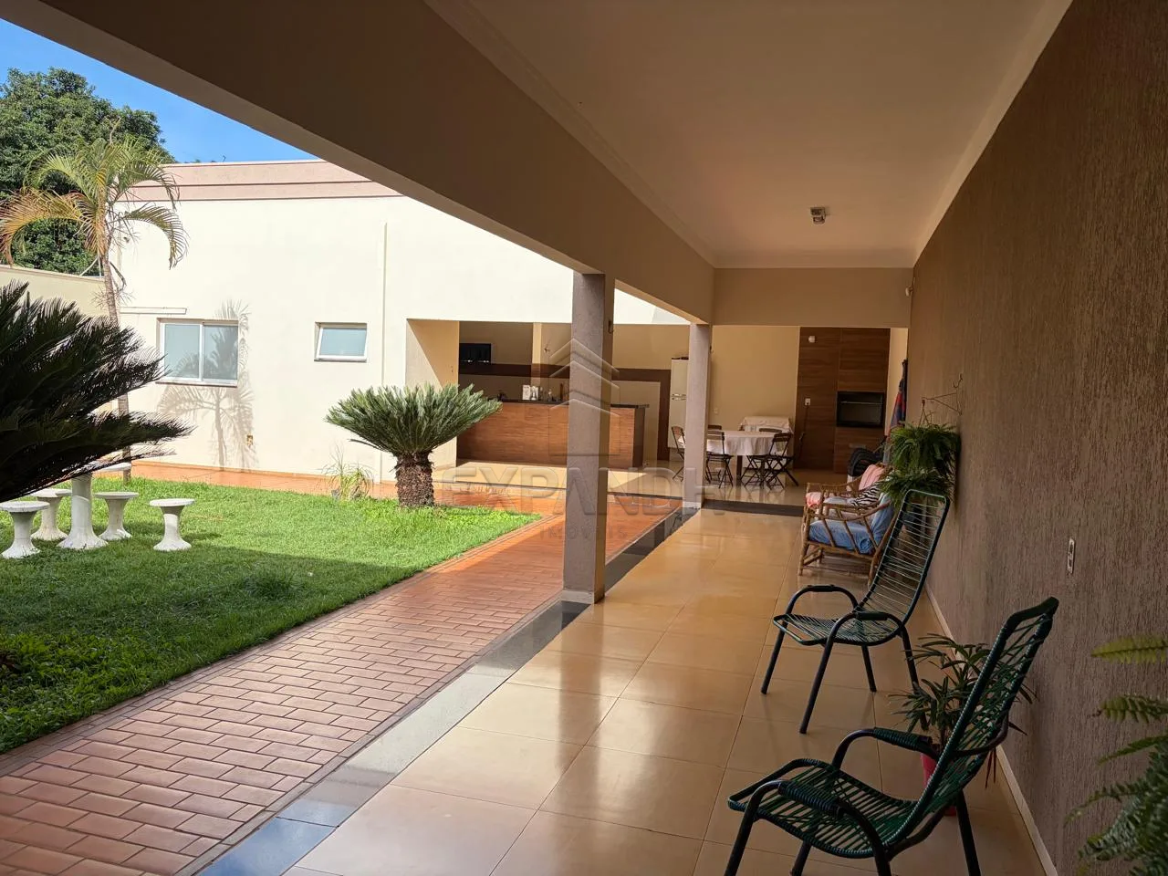 Comprar Casas / Padr&atilde;o em Sert&atilde;ozinho R$ 1.748.000,00 - Foto 23