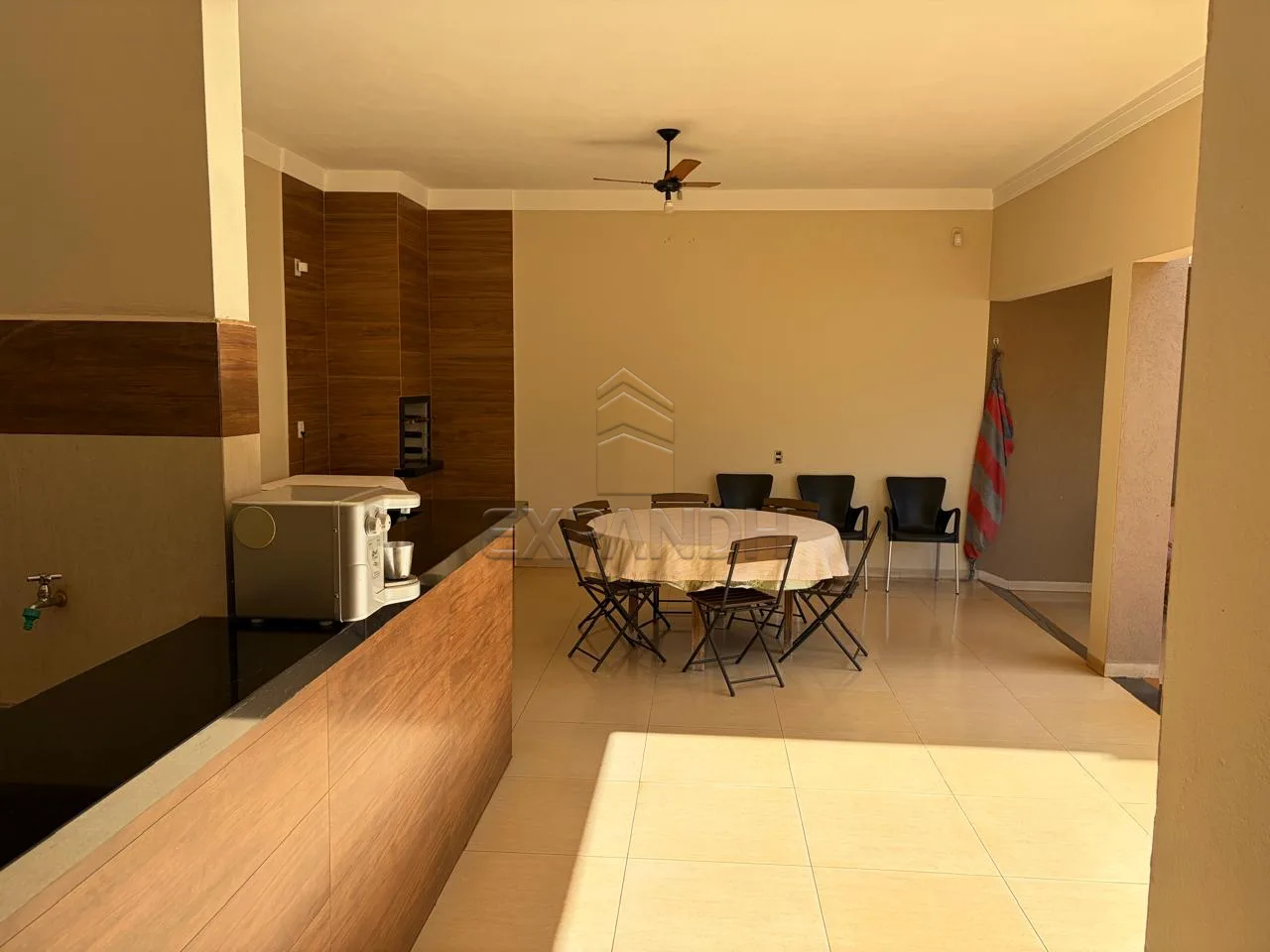 Comprar Casas / Padr&atilde;o em Sert&atilde;ozinho R$ 1.748.000,00 - Foto 26