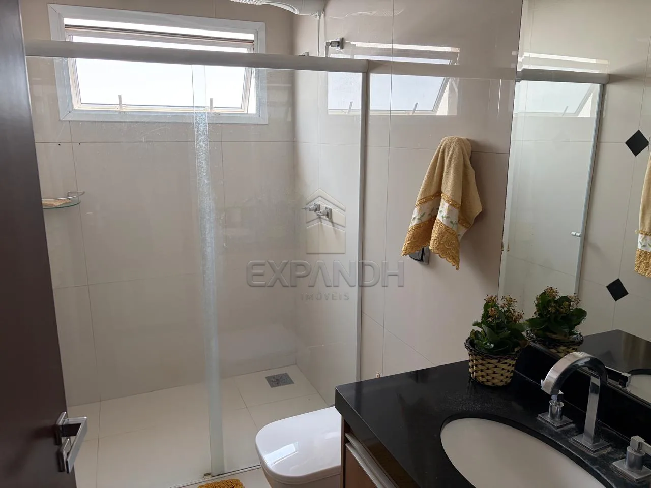 Comprar Casas / Padr&atilde;o em Sert&atilde;ozinho R$ 1.748.000,00 - Foto 20