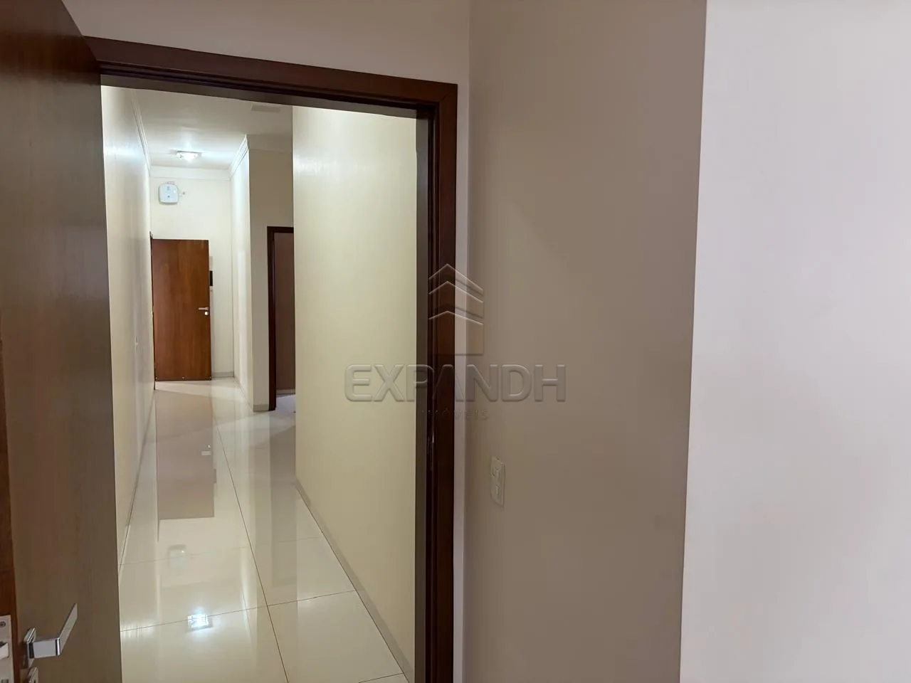 Comprar Casas / Padr&atilde;o em Sert&atilde;ozinho R$ 1.748.000,00 - Foto 15
