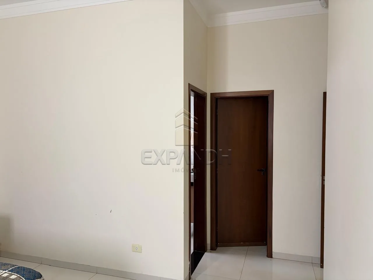 Comprar Casas / Padr&atilde;o em Sert&atilde;ozinho R$ 1.748.000,00 - Foto 30