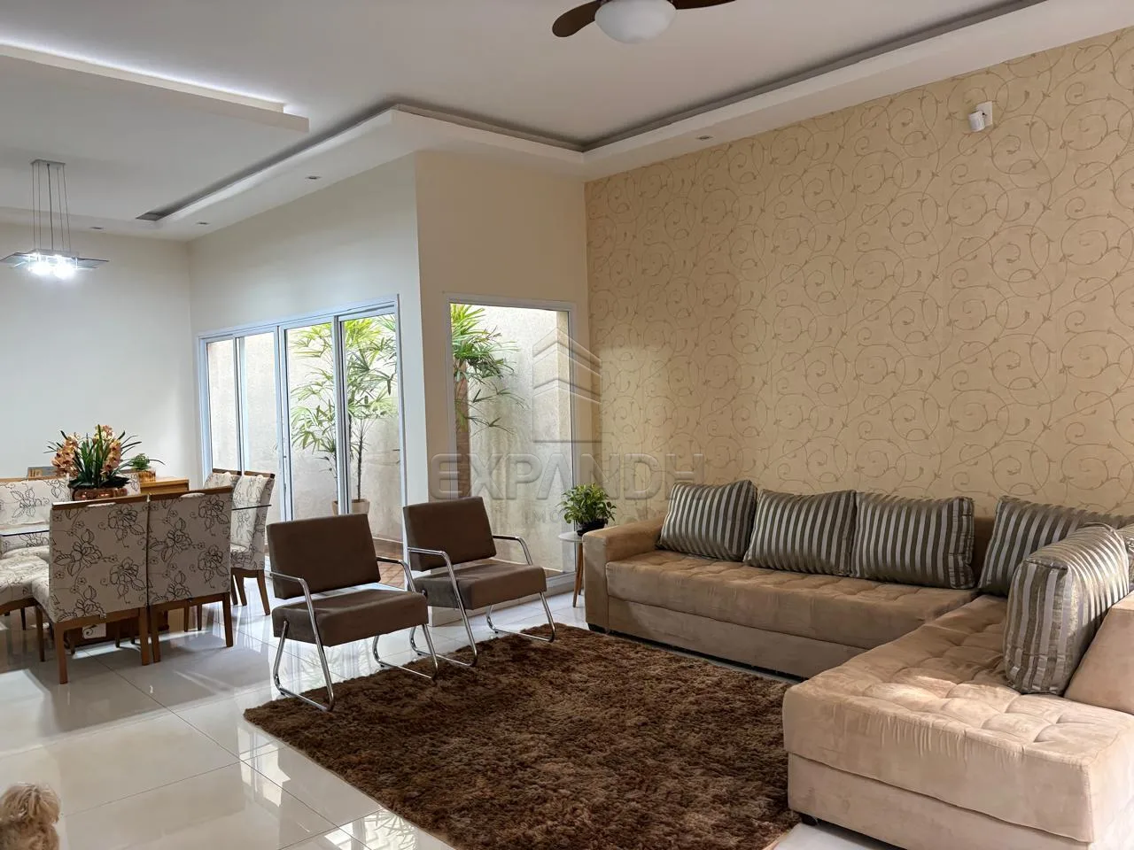 Comprar Casas / Padr&atilde;o em Sert&atilde;ozinho R$ 1.748.000,00 - Foto 8