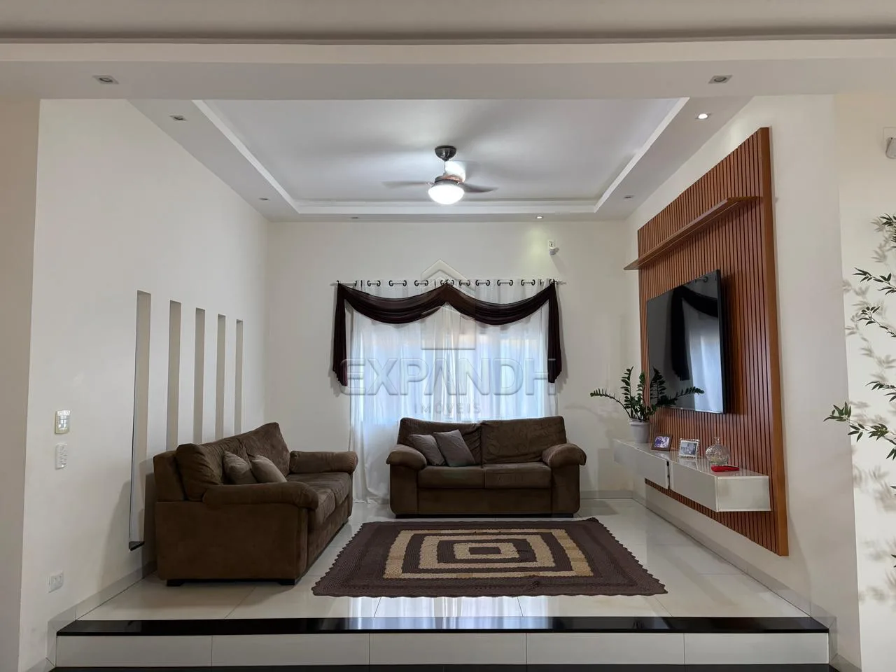 Comprar Casas / Padr&atilde;o em Sert&atilde;ozinho R$ 1.748.000,00 - Foto 9