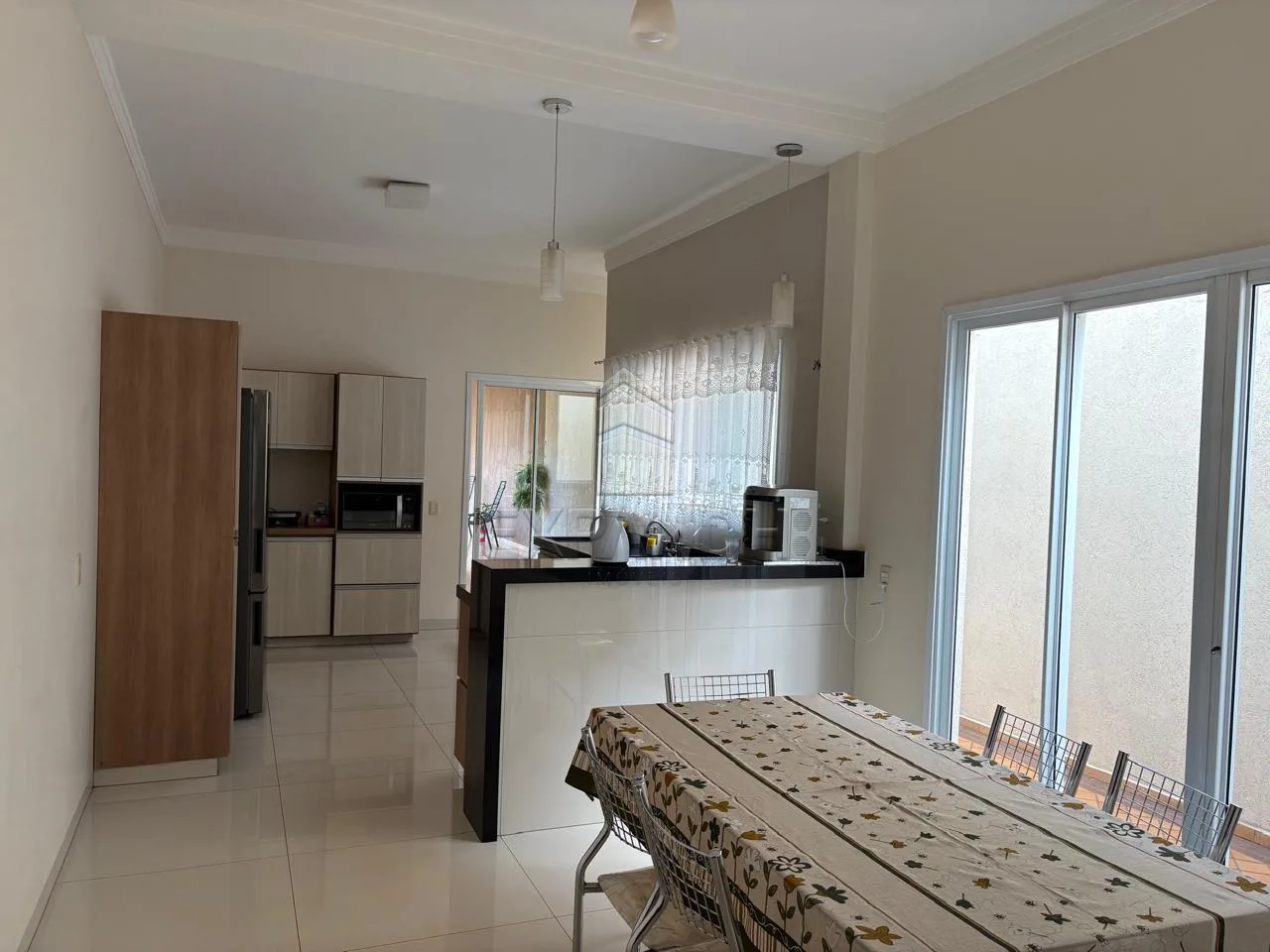 Comprar Casas / Padr&atilde;o em Sert&atilde;ozinho R$ 1.748.000,00 - Foto 12
