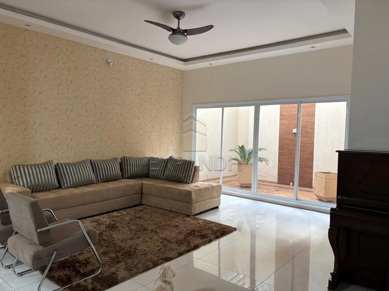 Comprar Casas / Padr&atilde;o em Sert&atilde;ozinho R$ 1.748.000,00 - Foto 10