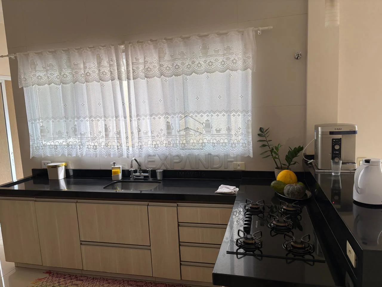 Comprar Casas / Padr&atilde;o em Sert&atilde;ozinho R$ 1.748.000,00 - Foto 13
