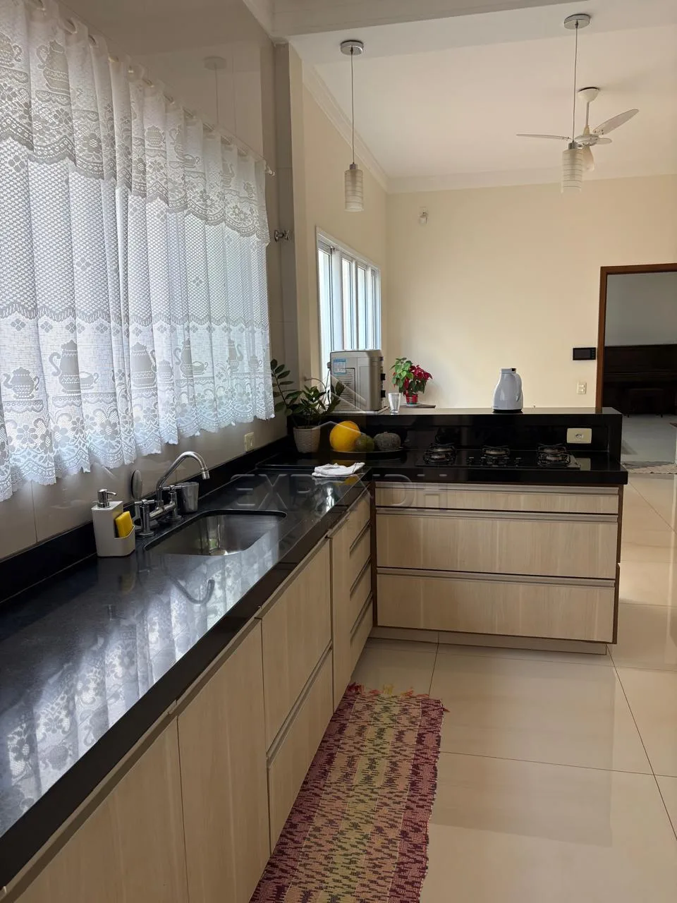 Comprar Casas / Padr&atilde;o em Sert&atilde;ozinho R$ 1.748.000,00 - Foto 14