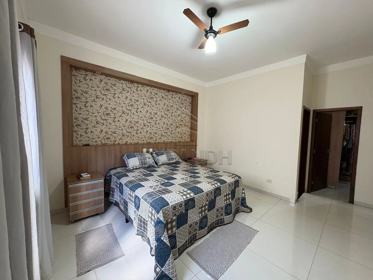 Comprar Casas / Padr&atilde;o em Sert&atilde;ozinho R$ 1.748.000,00 - Foto 16