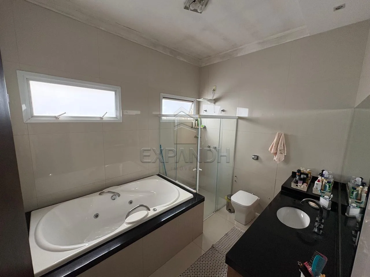 Comprar Casas / Padr&atilde;o em Sert&atilde;ozinho R$ 1.748.000,00 - Foto 17