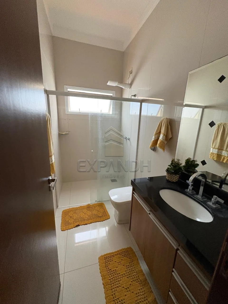 Comprar Casas / Padr&atilde;o em Sert&atilde;ozinho R$ 1.748.000,00 - Foto 19