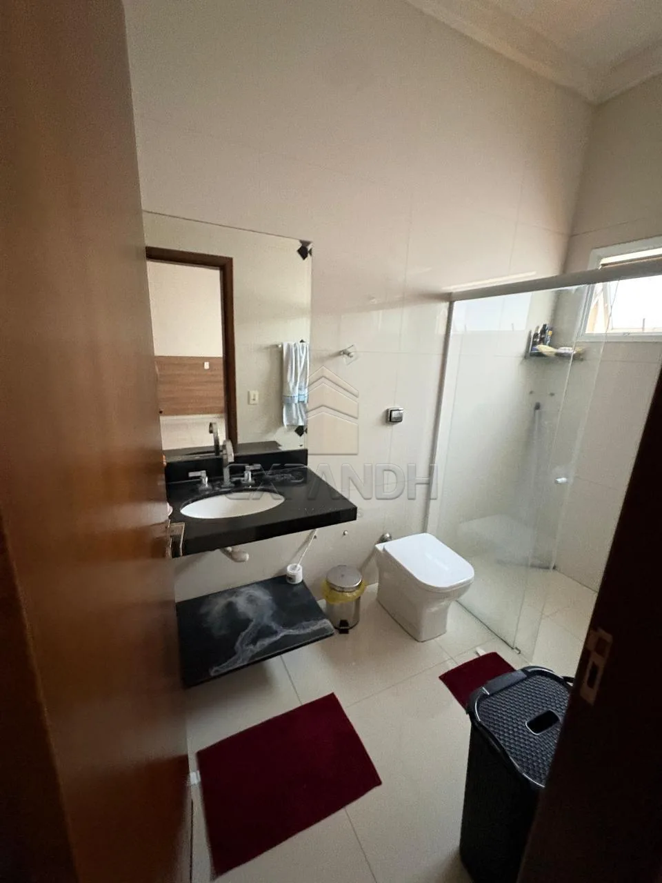 Comprar Casas / Padr&atilde;o em Sert&atilde;ozinho R$ 1.748.000,00 - Foto 21