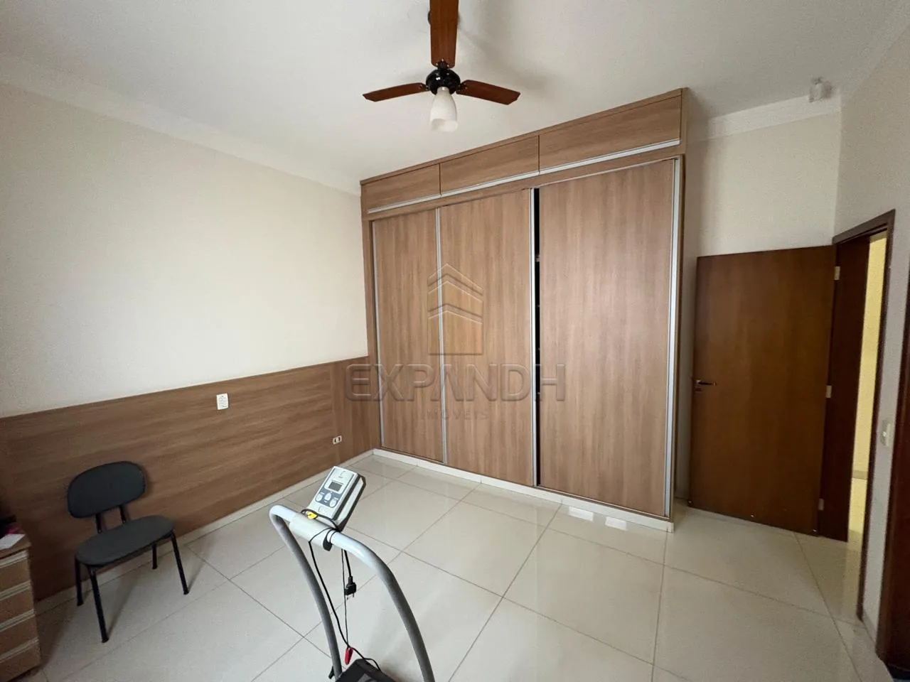 Comprar Casas / Padr&atilde;o em Sert&atilde;ozinho R$ 1.748.000,00 - Foto 31