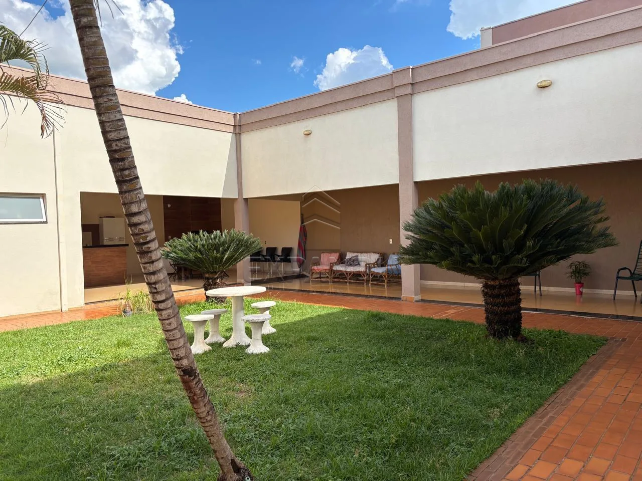 Comprar Casas / Padr&atilde;o em Sert&atilde;ozinho R$ 1.748.000,00 - Foto 34
